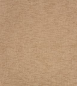 Noto FR Fabric by Villa Nova Toffee