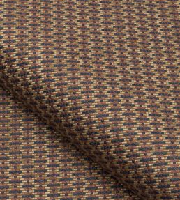 Notte Fabric by Nobilis Brown