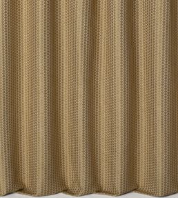 Notte Fabric by Nobilis Gold