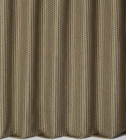 Notte Fabric by Nobilis Green