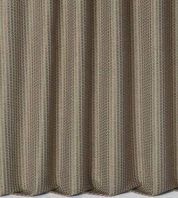 Notte Fabric by Nobilis Mocha