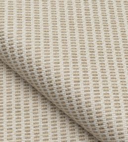 Notte Fabric by Nobilis Neutral