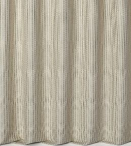 Notte Fabric by Nobilis Neutral