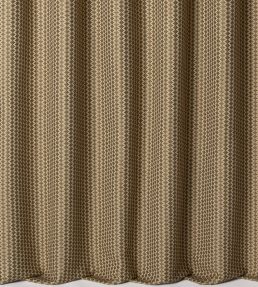 Notte Fabric by Nobilis Olive