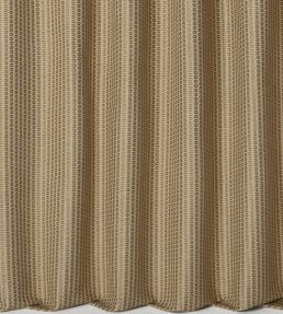 Notte Fabric by Nobilis Sand