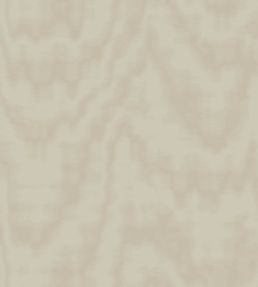 Notting Hill Wallpaper by Armani Casa 9840