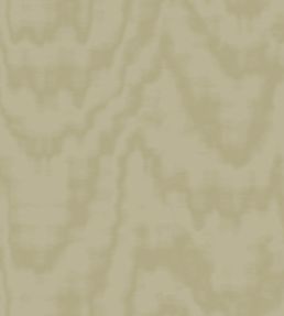 Notting Hill Metallic Wallpaper by Armani Casa 9841