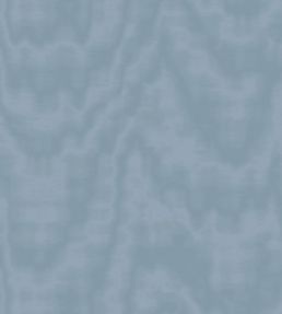 Notting Hill Wallpaper by Armani Casa 9842