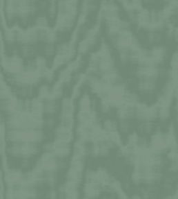 Notting Hill Wallpaper by Armani Casa 9843