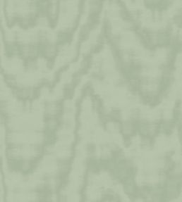 Notting Hill Metallic Wallpaper by Armani Casa 9845