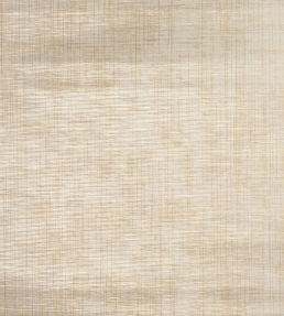 Nour Wallpaper by Nobilis Champagne