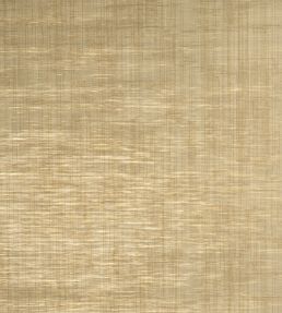 Nour Wallpaper by Nobilis Gold