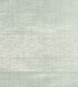 Nour Wallpaper by Nobilis Grey