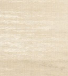 Nour Wallpaper by Nobilis Neutral