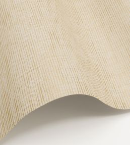 Nour Wallpaper by Nobilis Neutral