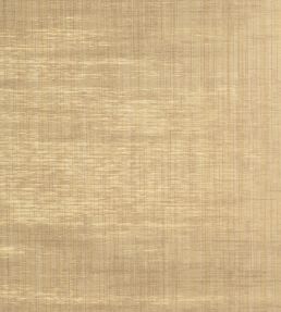 Nour Wallpaper by Nobilis Sand