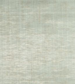 Nour Wallpaper by Nobilis Silver