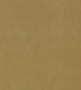 Nova FR Fabric by Kirkby Design Artichoke