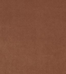 Nova FR Fabric by Kirkby Design Autumn Pink