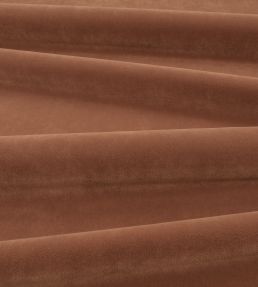 Nova FR Fabric by Kirkby Design Autumn Pink