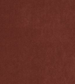 Nova FR Fabric by Kirkby Design Bloom