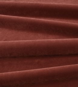 Nova FR Fabric by Kirkby Design Bloom