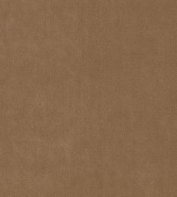 Nova FR Fabric by Kirkby Design Caramel
