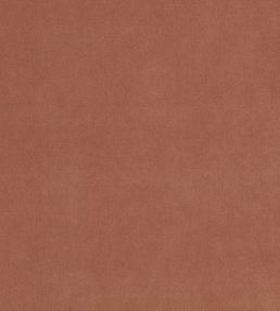 Nova FR Fabric by Kirkby Design Cassis