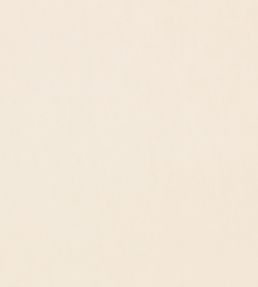 Nova FR Fabric by Kirkby Design Chalk