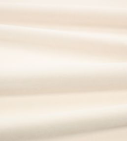 Nova FR Fabric by Kirkby Design Chalk