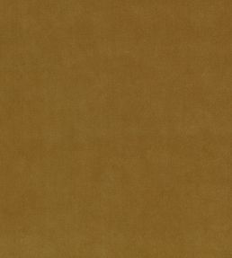 Nova FR Fabric by Kirkby Design Chartreuse