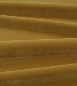 Nova FR Fabric by Kirkby Design Chartreuse