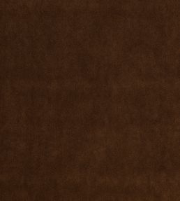 Nova FR Fabric by Kirkby Design Clove