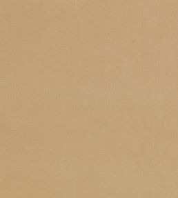 Nova FR Fabric by Kirkby Design Desert