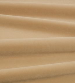 Nova FR Fabric by Kirkby Design Desert