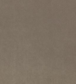 Nova FR Fabric by Kirkby Design Dolomite