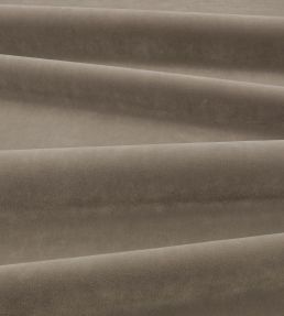 Nova FR Fabric by Kirkby Design Dolomite