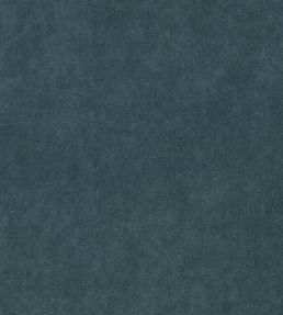 Nova FR Fabric by Kirkby Design Dragonfly