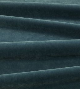 Nova FR Fabric by Kirkby Design Dragonfly
