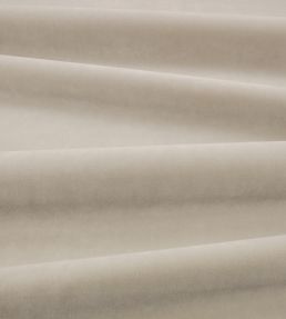Nova FR Fabric by Kirkby Design Eggshell