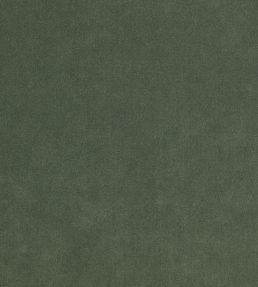 Nova FR Fabric by Kirkby Design Eucalyptus