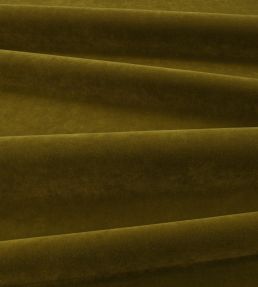 Nova FR Fabric by Kirkby Design Fern