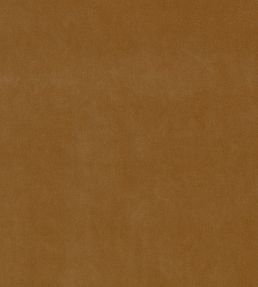Nova FR Fabric by Kirkby Design Havana