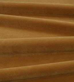 Nova FR Fabric by Kirkby Design Havana