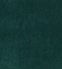Nova FR Fabric by Kirkby Design Kingfisher