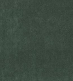 Nova FR Fabric by Kirkby Design Mallard