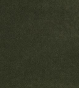 Nova FR Fabric by Kirkby Design Military