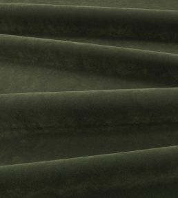 Nova FR Fabric by Kirkby Design Military