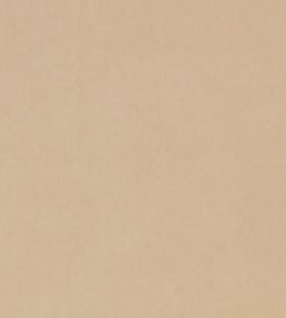 Nova FR Fabric by Kirkby Design Nougat