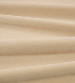 Nova FR Fabric by Kirkby Design Nougat